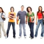 El plazo de solicitud para estudiar Formación Profesional, del 28 de junio al 6 de julio