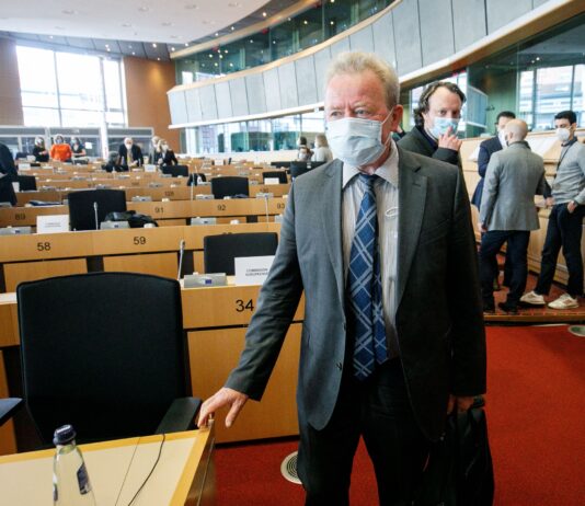 ASAJA lamenta la falta de voluntad política para cerrar un acuerdo satisfactorio sobre la PAC