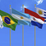 Mi filete de Mercosur, para Moncloa