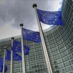 La Comisión aprueba el Reglamento que permite el anticipo máximo de las ayudas PAC y de desarrollo rural