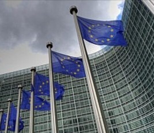 Reforma de la PAC 2021-2027: en lo aprobado sobra ideología y falta agronomía