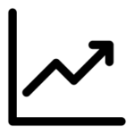 Golpe de la inflación a la agricultura