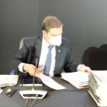 Por una PAC agraria, no política