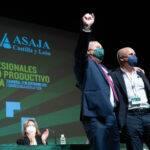 CONGRESO ASAJA