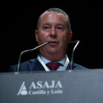 Al servicio de ASAJA