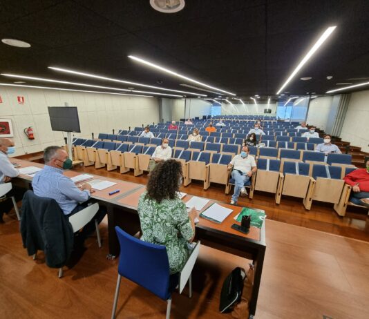 ASAJA de Castilla y León celebrará su X Congreso el 17 de septiembre en Zamora