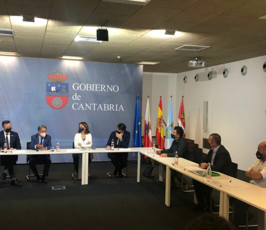 ASAJA Castilla y León respaldará “en la calle, en los juzgados y donde haga falta” las medidas para frenar la sobreprotección del lobo