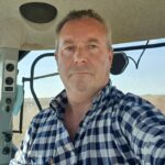 ¿Dónde quedó el beneficio?