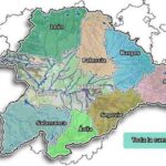 La CHD adelanta las Juntas de Explotación para definir la campaña de riego en un escenario de sequía