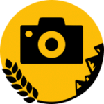 La Consejería pone a disposición de los agricultores la aplicación móvil “GeoFotos” para realizar fotos georreferenciadas