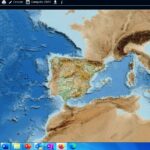 33 municipios de Castilla y León donde no se utilizarán las referencias SIGPAC en la PAC 2022