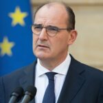 El Gobierno francés toma medidas para fortalecer al sector ante el repunte energético