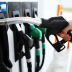 Bonificación lineal de 0,20 euros sobre el combustible, también el agrícola