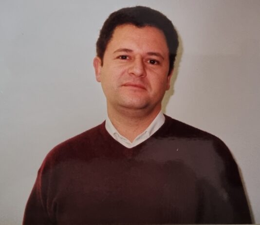 ASAJA da la bienvenida a Gerardo Dueñas como consejero de Agricultura y Ganadería