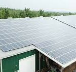 Las comunidades energéticas en el sector agrario