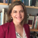 “La sentencia del Supremo frustra el intento de la Confederación de que los derechos privados de agua desaparezcan”