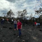 Hay que escuchar a la gente de La Culebra