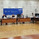 Medidas excepcionales para limitar el riego en los sistemas Támega-Manzanas, Tera, Carrión, Pisuerga y Bajo Duero