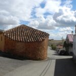 Plan Renove para calderas y calentadores domésticos