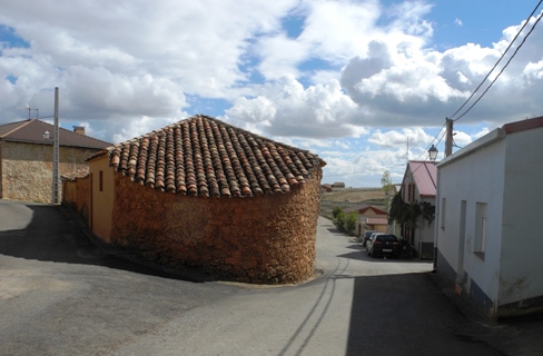 Plan Renove para calderas y calentadores domésticos