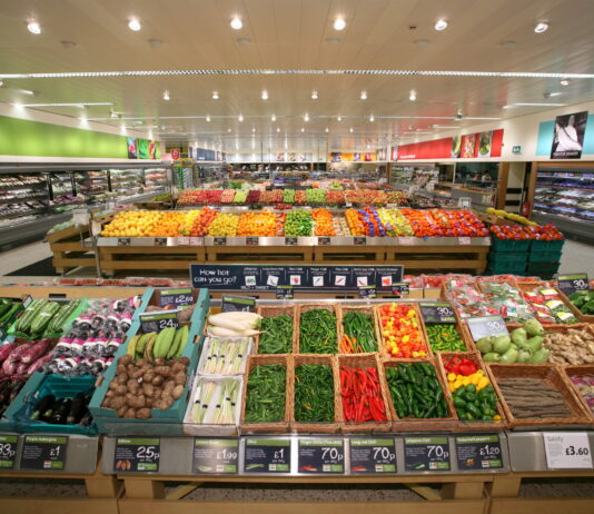 ASAJA reclama que la Ley de la cadena agroalimentaria aporte rentabilidad al productor y acabe con los abusos