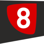 ASAJA en tu televisión provincial