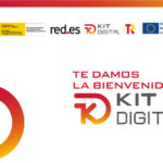 Ayudas “Kit digital” para micropymes, mayoritarias en el sector