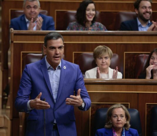 ASAJA considera insuficiente la dotación económica del Ministerio de Agricultura para 2023