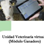 Módulo ganadero: actualización que permite adjuntar documentación para autorizar el movimiento en una solicitud de Guía