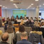 convencion mesa trabajo