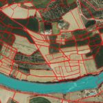 ACTUALIZACIONES SIGPAC CAMPAÑA 2023