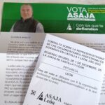 ASAJA afronta las elecciones con la confianza de ser la única organización viva y arraigada en todo el territorio y en todos los sectores agrícolas y ganaderos