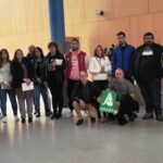 ASAJA pide que se agilice la convocatoria de los próximos cursos de incorporación en Castilla y León