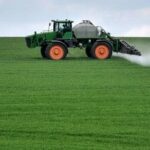 Beneficiarios de ayudas por el aumento de costes de los fertilizantes