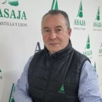 Hasta en Bruselas hablan del seguro agrario