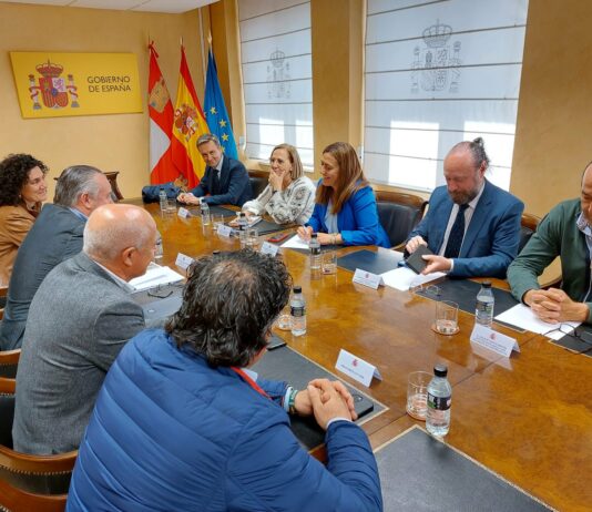 ASAJA valora la revisión de módulos fiscales agrarios para el campo, aunque lamenta el olvido de los que están en estimación directa