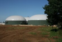 ASAJA considera que Castilla y León tiene un gran potencial para aplicar las propuestas de la Comisión Europea de impulso a biocombustibles y bioenergía