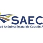 Nueva convocatoria de subvenciones para obtención de avales de SAECA por titulares de explotaciones agrarias