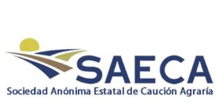 Convocadas las subvenciones para la obtención de avales de SAECA por titulares de explotaciones agrarias