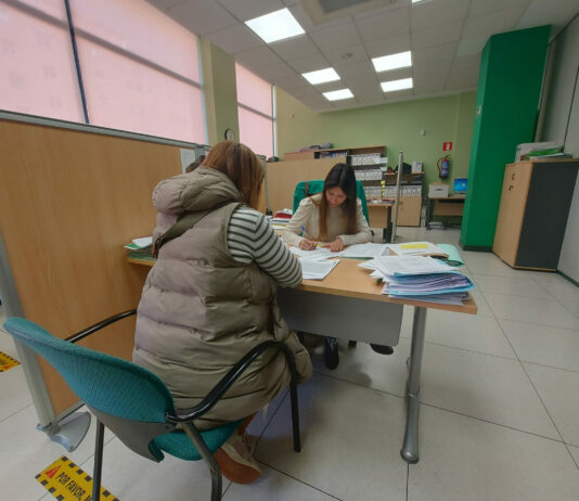 ASAJA culmina con récord de solicitudes tramitadas la campaña de solicitud PAC más enrevesada de las conocidas