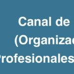 La CHD del Duero abre un canal de interacción directa con las OPAS para dar respuesta a las dudas del sector