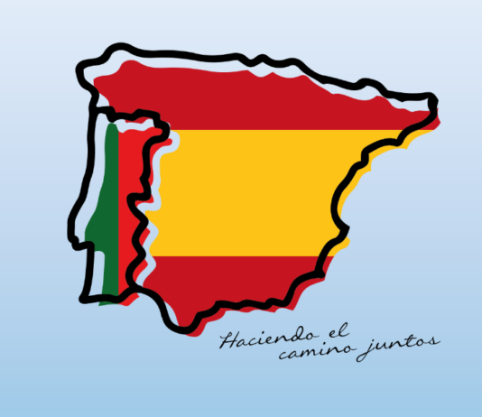 ASAJA y la Confederación de Agricultores de Portugal trasladan a Bruselas sus demandas para el sector agropecuario