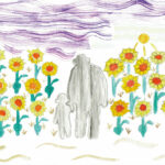 1º Mireia Ros Romero