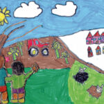 1º Pablo Pelaz Rodríguez