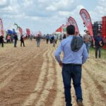 La inversión sigue fuerte