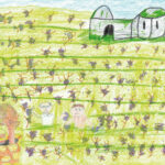 2º David Garrido Ruano