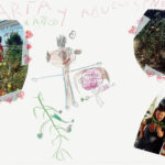 2º María Galera Blanco