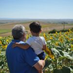 Accesit: Egoitz Marañón Hermosilla