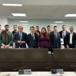 premios jóvenes agricultores