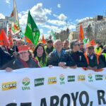 cabecera con Ana, Donaciano y Juan Luis